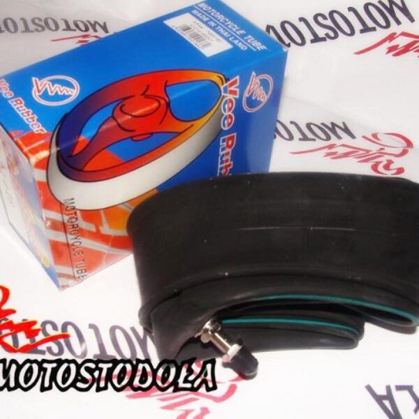 Detka Vee Rubber 2,75/3,00/80/90-17 TR4