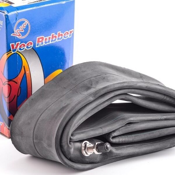 Dętka Vee Rubber 120/90/3.50/4.00-17 TR4