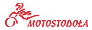 motostodola