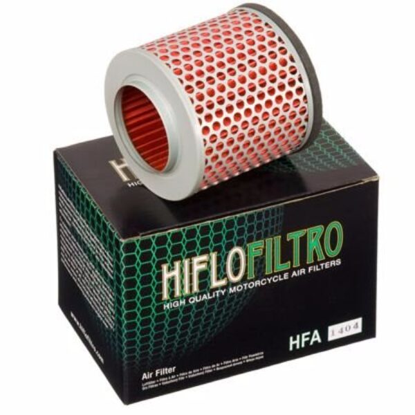 Filtr powietrza HifloFiltro HFA 1404