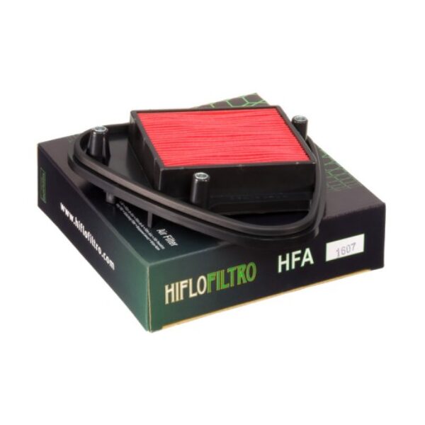 Filtr powietrza HifloFiltro HFA 1607