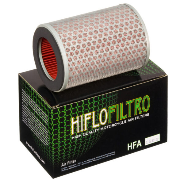 Filtr powietrza HifloFiltro HFA 1602