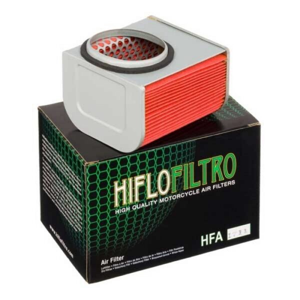 Filtr powietrza HifloFitro HFA 1711