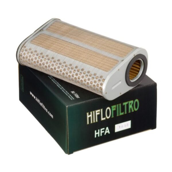 Filtr powietrza HifloFiltro HFA 1618