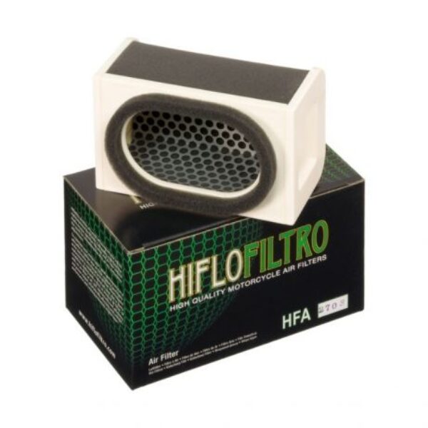 Filtr powietrza HifloFiltro HFA 2703