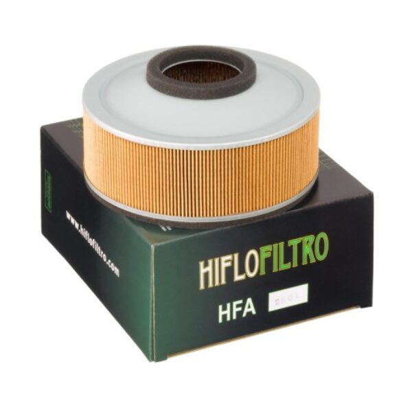 Filtr powietrza HifloFiltro HFA 2801