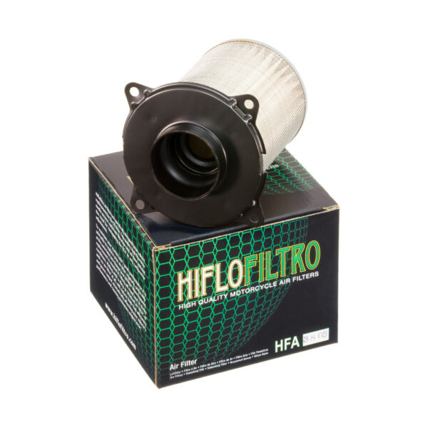 Filtr powietrza HifloFiltro HFA 3803