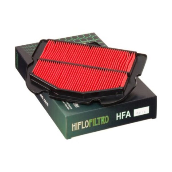 Filtr powietrza HifloFiltro HFA 3911