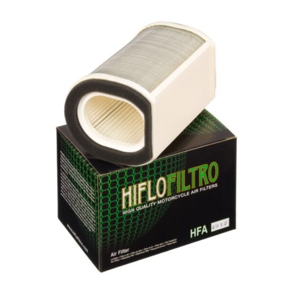 Filtr powietrza HifloFiltro HFA 4912