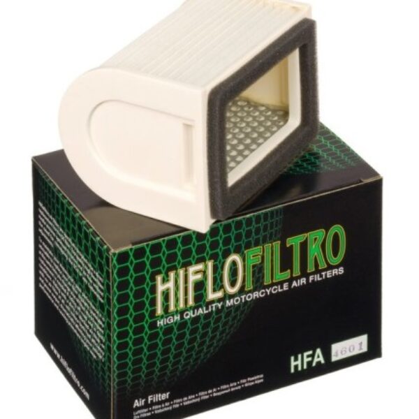 Filtr powietrza HifloFiltro HFA 4601