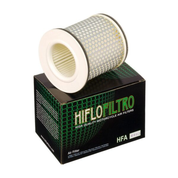 Filtr powietrza HifloFiltro HFA 4603