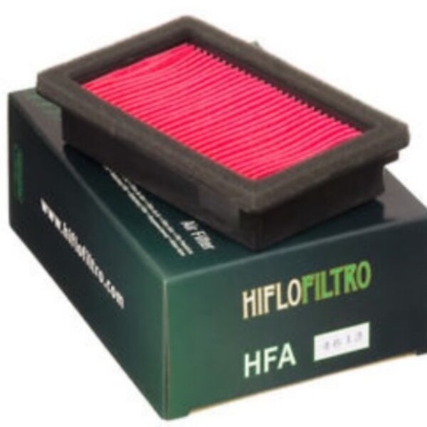 Filtr powietrza HifloFiltro HFA 4613