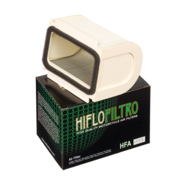 Filtr powietrza HifloFiltro HFA 4901