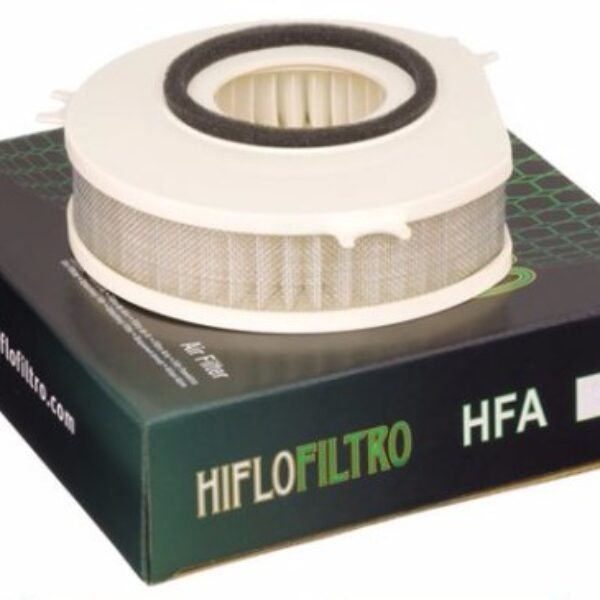 Filtr powietrza HifloFiltro HFA 4913