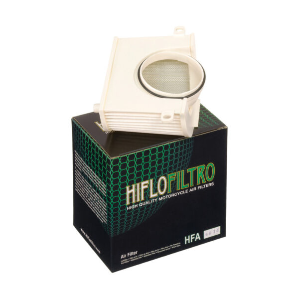 Filtr powietrza HifloFiltro HFA 4914