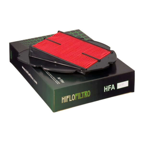 Filtr powietrza HifloFiltro HFA 4915