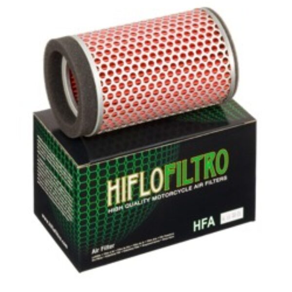 Filtr powietrza HifloFiltro HFA 4920