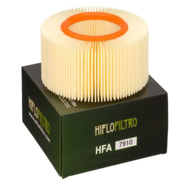 Filtr powietrza HifloFiltro HFA 7910