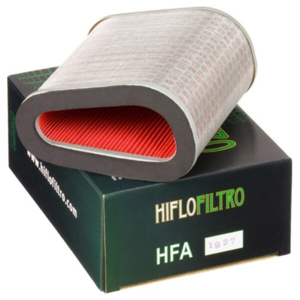 Filtr powietrza HifloFiltro HFA 1927