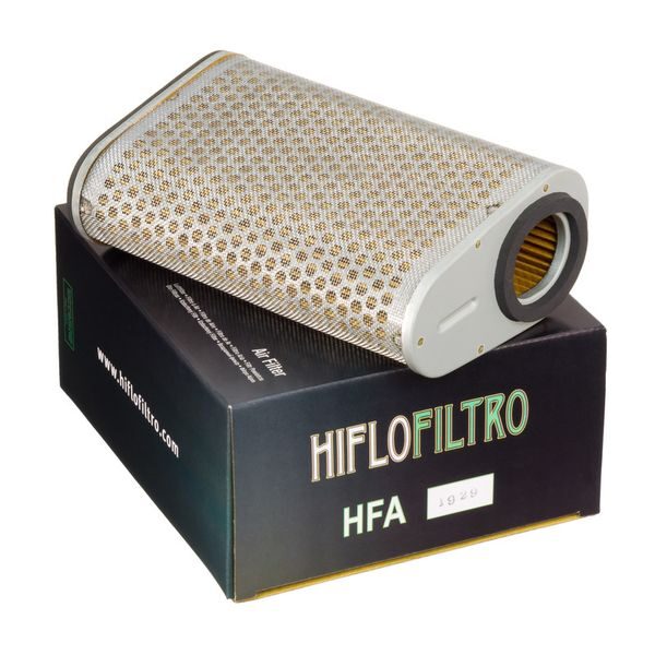 Filtr powietrza Hiflofiltro HFA 1929