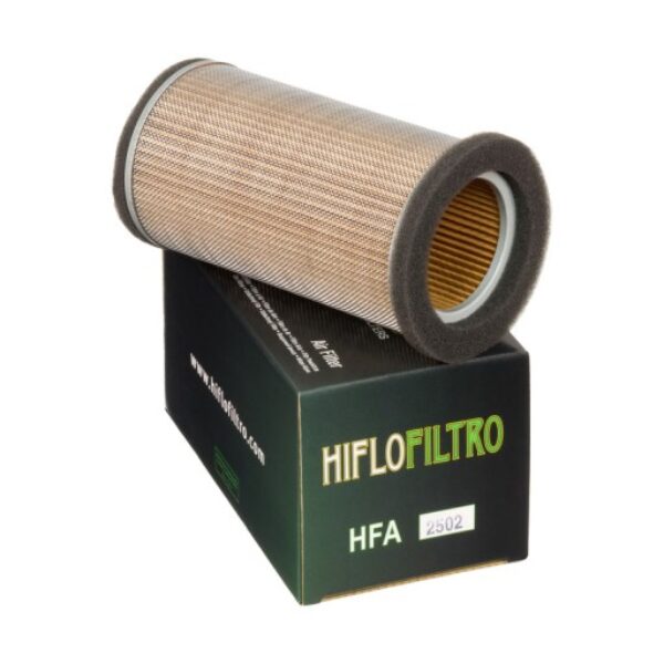 Filtr powietrza HifloFiltro HFA 2502