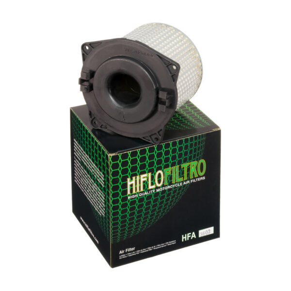 Filtr powietrza HifloFiltro HFA 3602