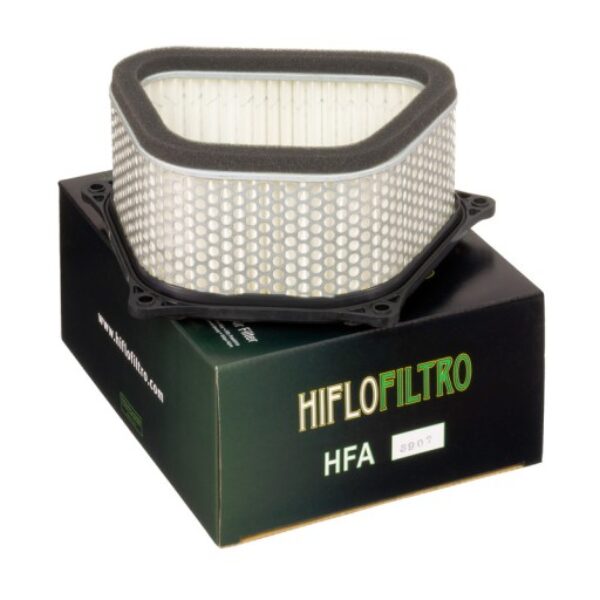 Filtr powietrza HifloFiltro HFA 3907