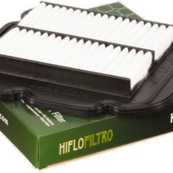 Filtr powietrza HifloFiltro HFA 3611