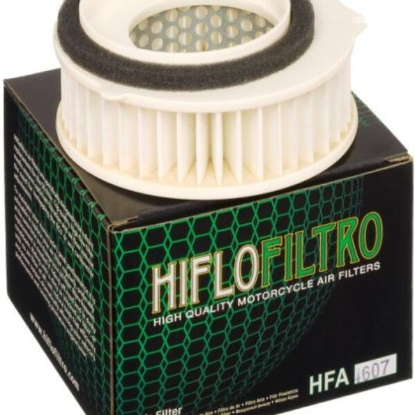 Filtr powietrza HifloFiltro HFA 4607