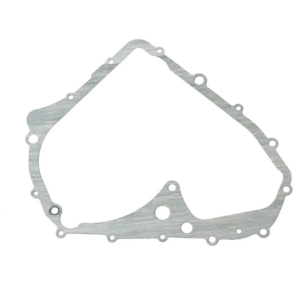 GASKET USZCZELKA DO TGB