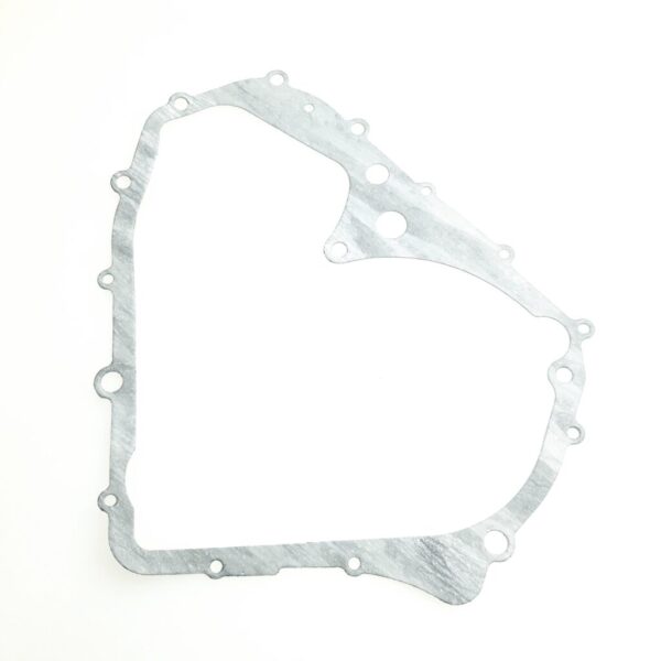 GASKET USZCZELKA DO TGB