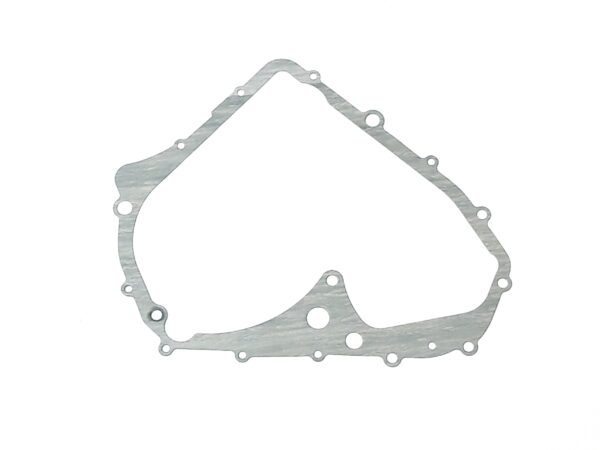 GASKET USZCZELKA DO TGB