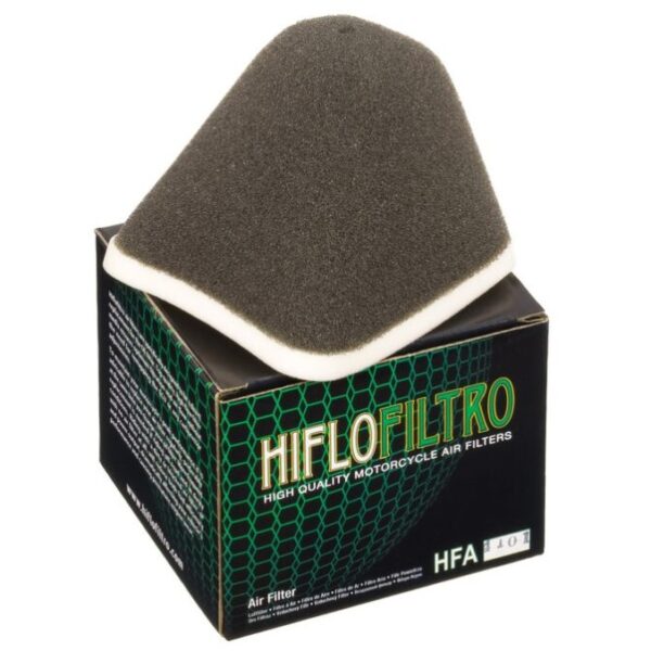 Filtr powietrza HifloFiltro HFA 4101