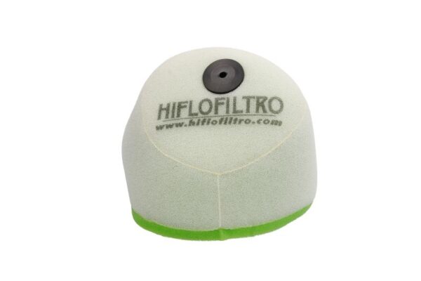 Filtr powietrza gabkowy HifloFiltro HFF1012