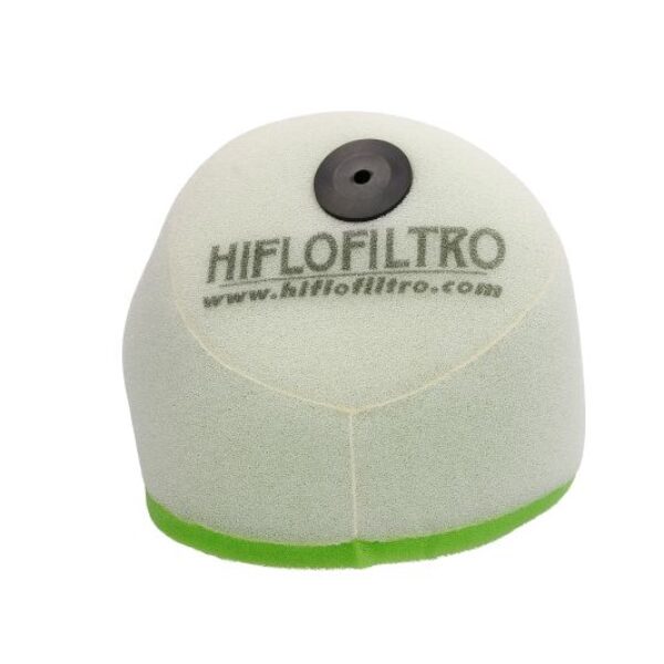 Filtr powietrza gabkowy HifloFiltro HFF1012