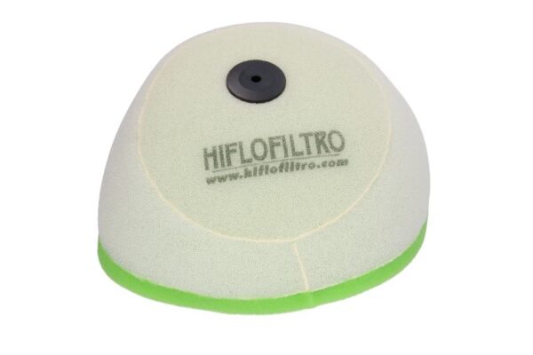 Filtr powietrza gąbkowy HifloFiltro HFF 5016