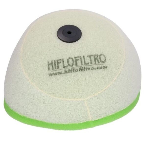 Filtr powietrza gąbkowy HifloFiltro HFF 5016