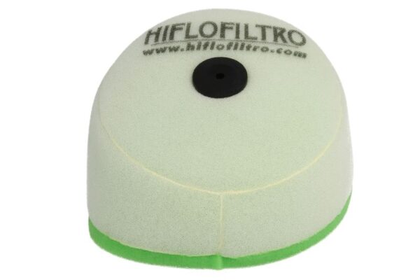 Filtr powietrza gąbkowy HifloFiltro HFF 6012