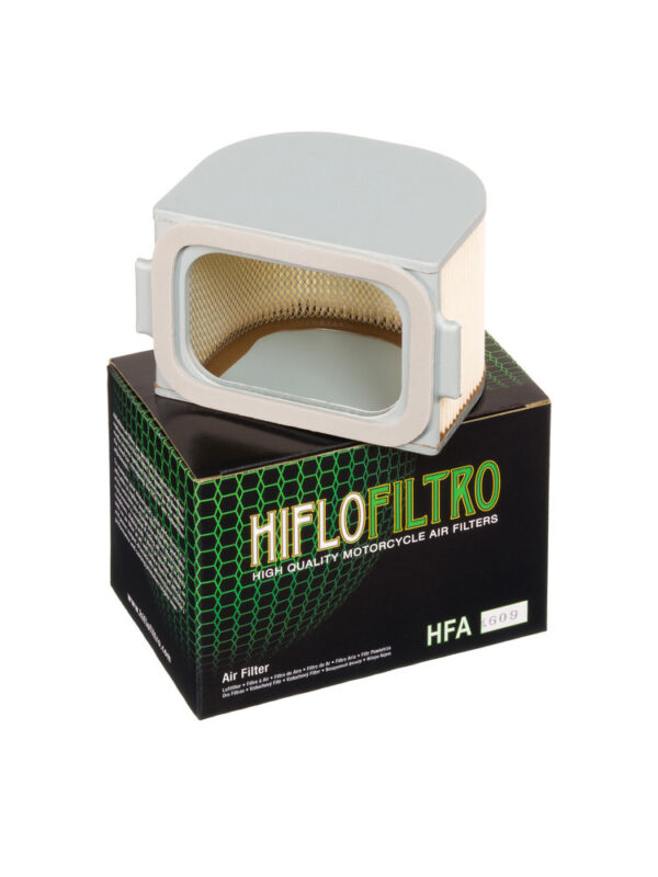 Filtr powietrza HifloFiltro HFA 4609