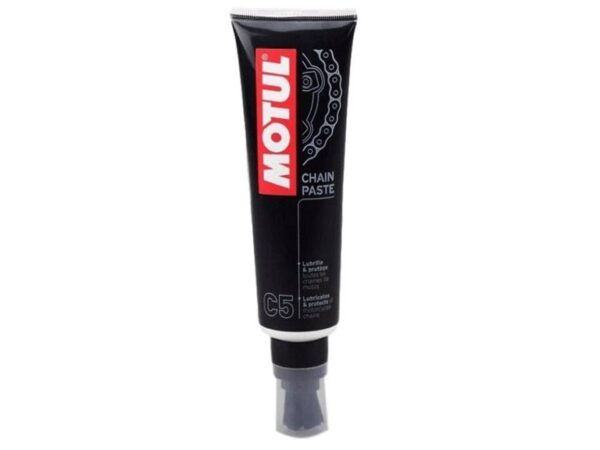 Pasta do smarowania łańcucha Motul C5 Chain Paste