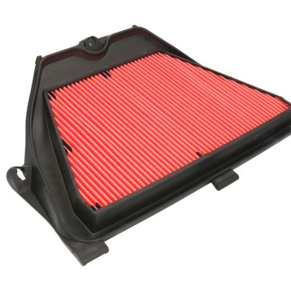 Filtr powietrza HifloFiltro HFA1616