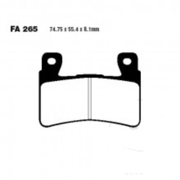 61f1fb324ad95c0c49a9b1ded6c82f844bfa0eb777277e29fd290cad0b6ea053a6f3b02b575da36c130df58338a41263c1fc9847544ab88408a99be2b921c82daac089865b71ddfd6f3353f1db2e121d