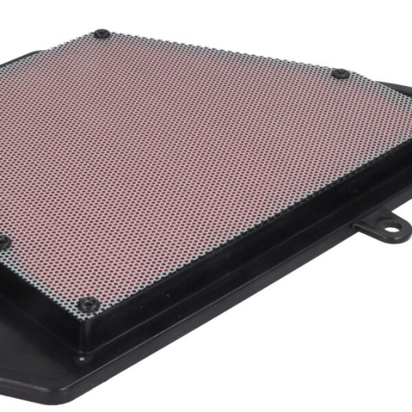 Filtr powietrza HifloFiltro HFA6512