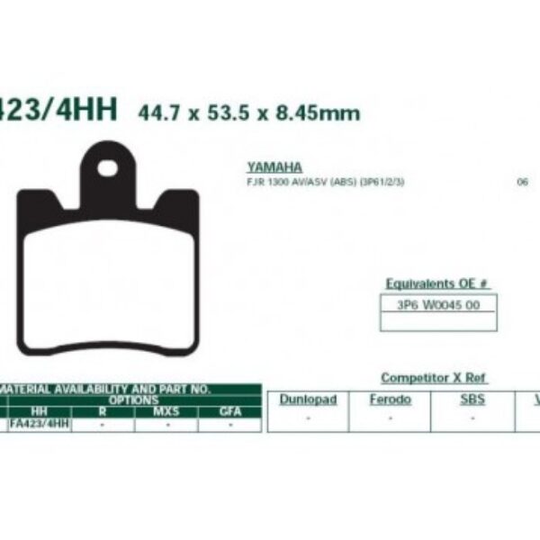 4f700be732fcc3dc737133055c2fa605086a68e1a8f778b6f5e4f0883c16402f7086e76af32215e88db34db2a6c5863b97d347dd525f9ade7a5212c0bc4ee087328f227286661dba11389302c80dbdd4