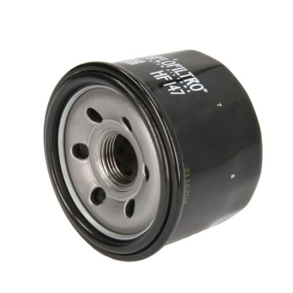 Filtr oleju HifloFiltro HF147
