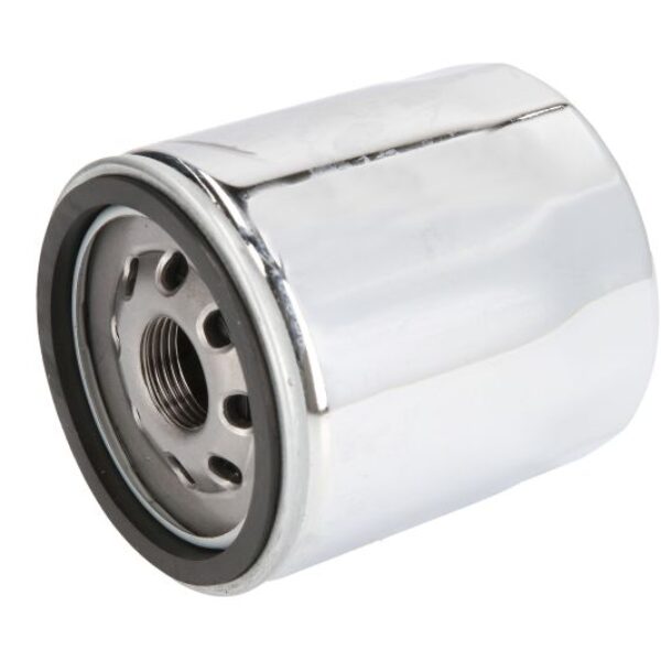 Filtr oleju HifloFiltro HF174C