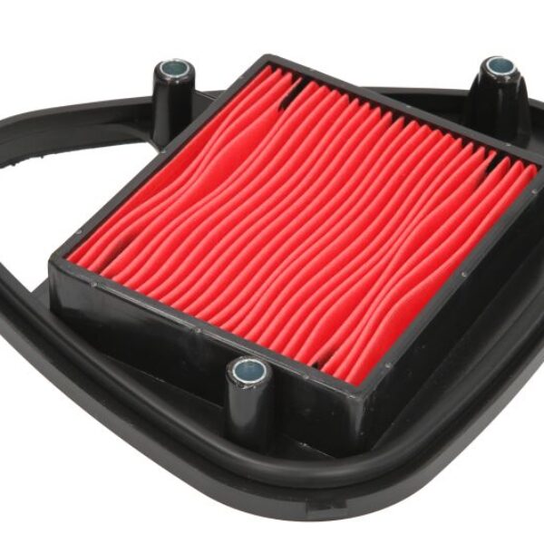 Filtr powietrza HifloFiltro HFA1607