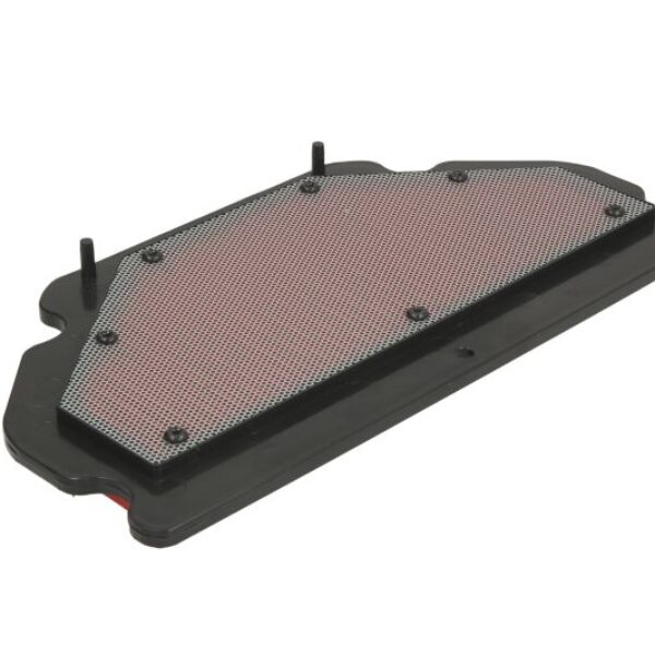 Filtr powietrza HifoFiltro HFA2605