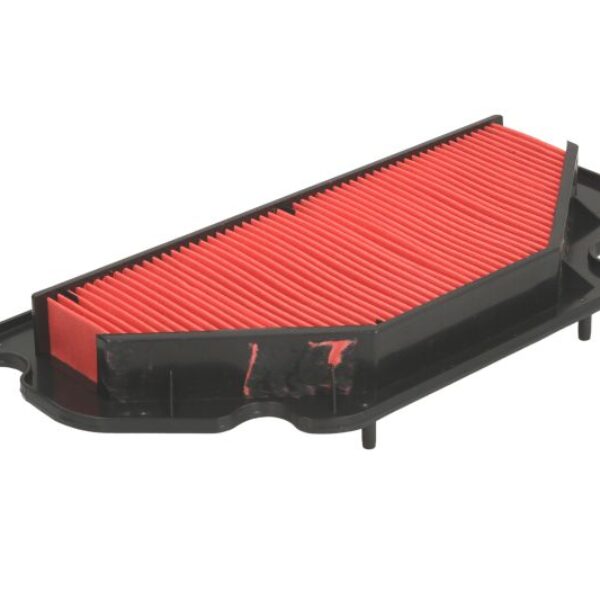 Filtr powietrza HifoFiltro HFA2605