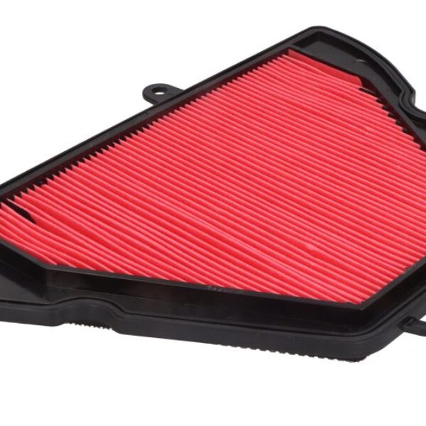 Filtr powietrza HifloFiltro HFA6512